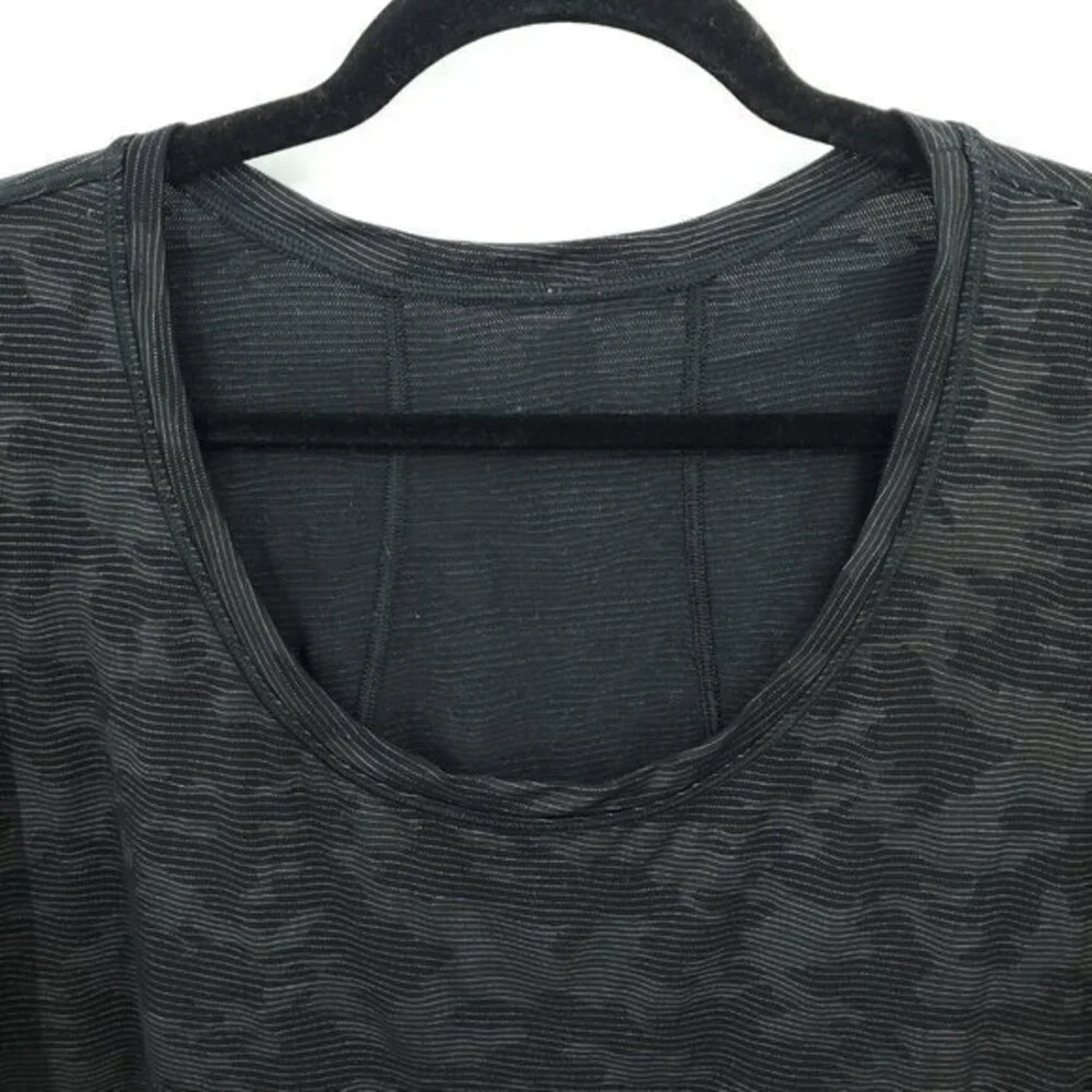 lululemon athletica lululemon miles